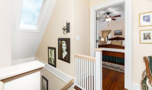 Photo #34 of 2284 Wallaces Bridge Road, Lunenburg, VA 32.0 acres