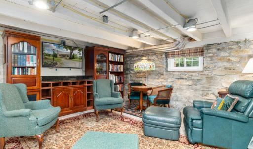 Photo #39 of 2284 Wallaces Bridge Road, Lunenburg, VA 32.0 acres