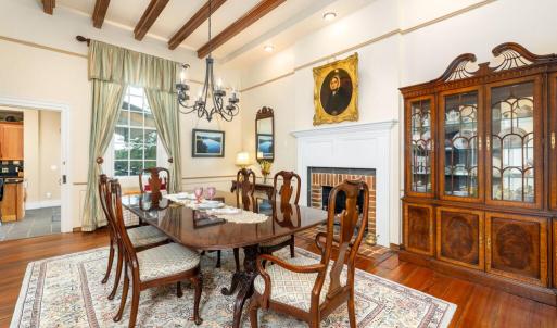 Photo #4 of 2284 Wallaces Bridge Road, Lunenburg, VA 32.0 acres