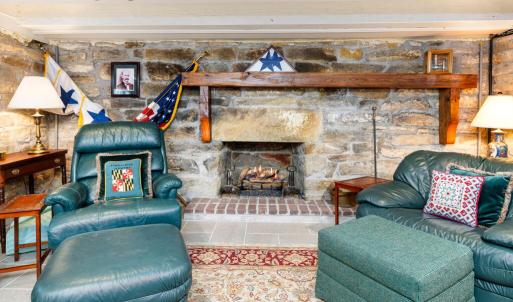 Photo #40 of 2284 Wallaces Bridge Road, Lunenburg, VA 32.0 acres