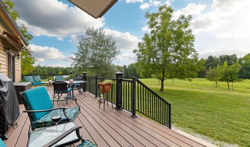 Photo #43 of 2284 Wallaces Bridge Road, Lunenburg, VA 32.0 acres