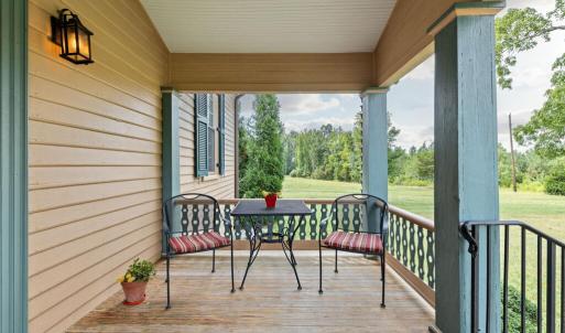 Photo #47 of 2284 Wallaces Bridge Road, Lunenburg, VA 32.0 acres