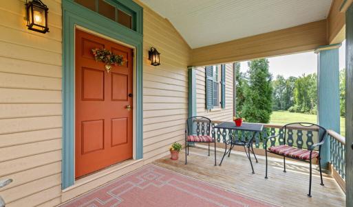 Photo #48 of 2284 Wallaces Bridge Road, Lunenburg, VA 32.0 acres