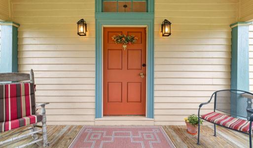 Photo #49 of 2284 Wallaces Bridge Road, Lunenburg, VA 32.0 acres