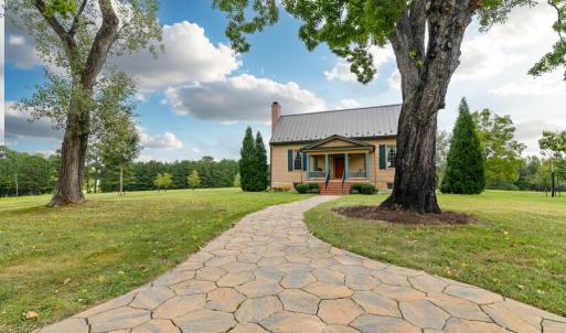 Photo #51 of 2284 Wallaces Bridge Road, Lunenburg, VA 32.0 acres