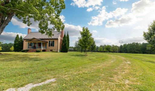 Photo #52 of 2284 Wallaces Bridge Road, Lunenburg, VA 32.0 acres