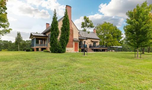 Photo #53 of 2284 Wallaces Bridge Road, Lunenburg, VA 32.0 acres