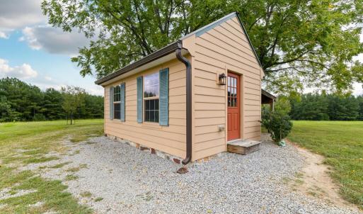 Photo #59 of 2284 Wallaces Bridge Road, Lunenburg, VA 32.0 acres