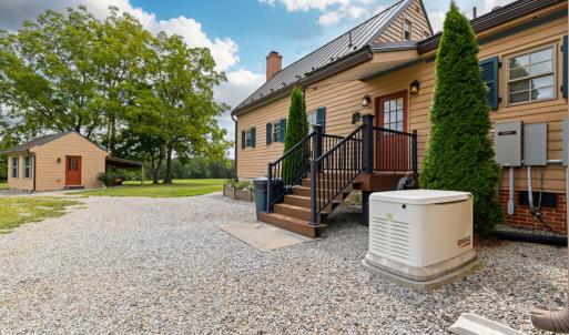 Photo #60 of 2284 Wallaces Bridge Road, Lunenburg, VA 32.0 acres
