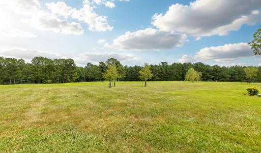 Photo #61 of 2284 Wallaces Bridge Road, Lunenburg, VA 32.0 acres