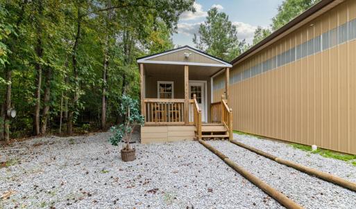 Photo #63 of 2284 Wallaces Bridge Road, Lunenburg, VA 32.0 acres