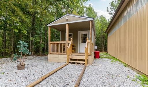 Photo #64 of 2284 Wallaces Bridge Road, Lunenburg, VA 32.0 acres