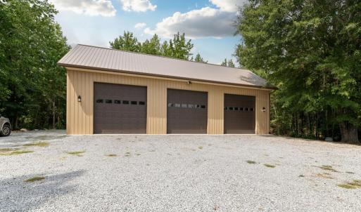 Photo #72 of 2284 Wallaces Bridge Road, Lunenburg, VA 32.0 acres