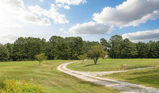 Photo #73 of 2284 Wallaces Bridge Road, Lunenburg, VA 32.0 acres