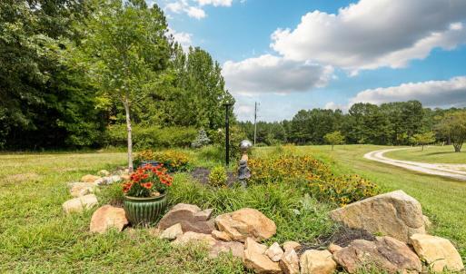 Photo #74 of 2284 Wallaces Bridge Road, Lunenburg, VA 32.0 acres
