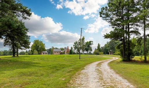 Photo #75 of 2284 Wallaces Bridge Road, Lunenburg, VA 32.0 acres