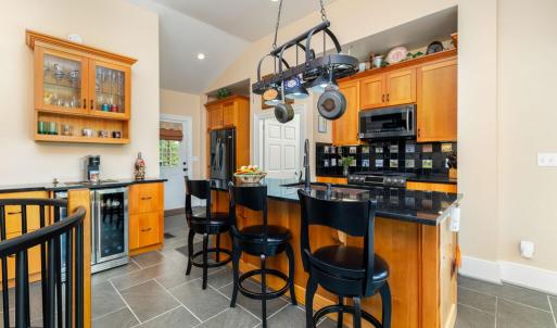 Photo #9 of 2284 Wallaces Bridge Road, Lunenburg, VA 32.0 acres