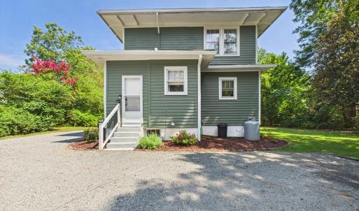 Photo #12 of 1340 Morgans Hill, Arvonia, VA 1.8 acres