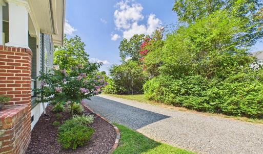 Photo #15 of 1340 Morgans Hill, Arvonia, VA 1.8 acres