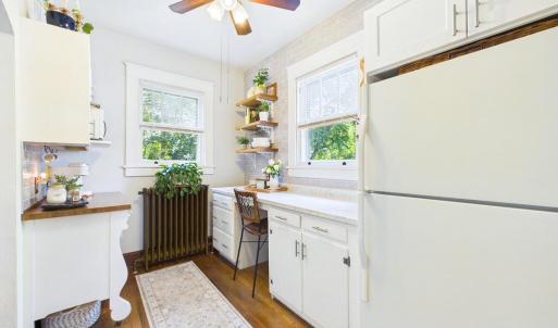Photo #28 of 1340 Morgans Hill, Arvonia, VA 1.8 acres