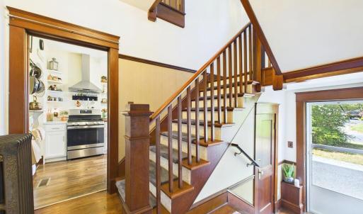 Photo #33 of 1340 Morgans Hill, Arvonia, VA 1.8 acres