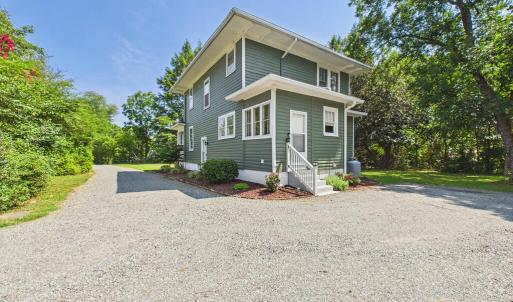 Photo #10 of 1340 Morgans Hill, Arvonia, VA 1.8 acres