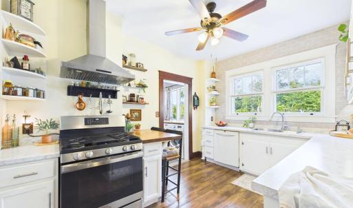 Photo #29 of 1340 Morgans Hill, Arvonia, VA 1.8 acres