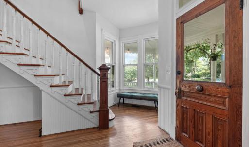 Photo #28 of 706 High St, Farmville, VA 0.2 acres