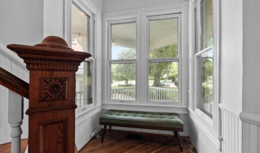 Photo #29 of 706 High St, Farmville, VA 0.2 acres