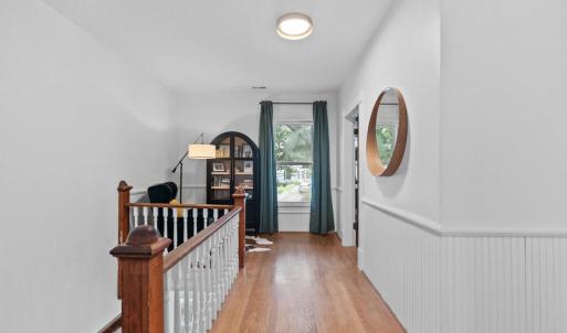 Photo #30 of 706 High St, Farmville, VA 0.2 acres