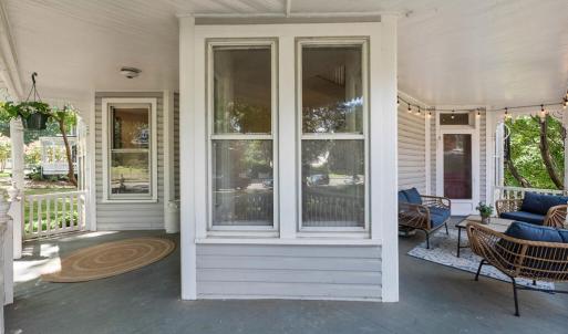 Photo #55 of 706 High St, Farmville, VA 0.2 acres