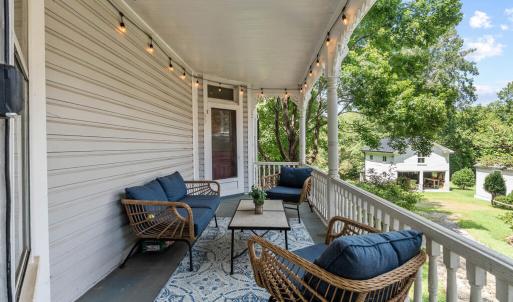 Photo #56 of 706 High St, Farmville, VA 0.2 acres