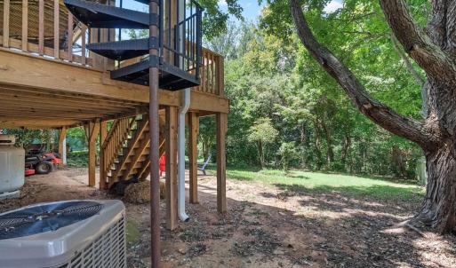 Photo #59 of 706 High St, Farmville, VA 0.2 acres