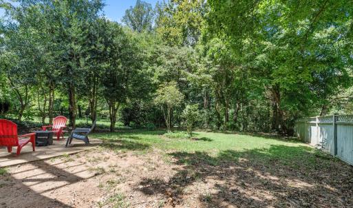 Photo #60 of 706 High St, Farmville, VA 0.2 acres