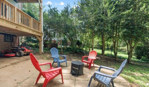 Photo #61 of 706 High St, Farmville, VA 0.2 acres