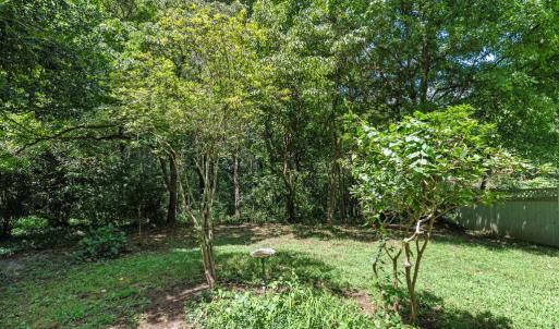 Photo #62 of 706 High St, Farmville, VA 0.2 acres
