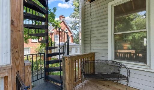 Photo #66 of 706 High St, Farmville, VA 0.2 acres