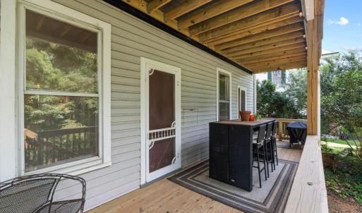 Photo #67 of 706 High St, Farmville, VA 0.2 acres