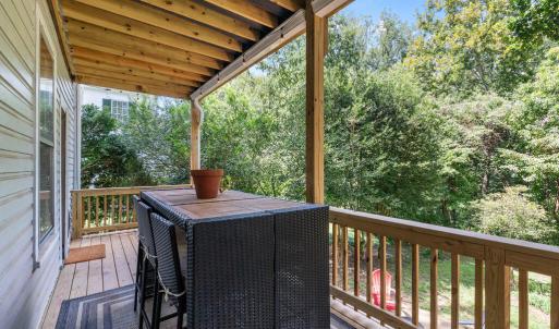 Photo #68 of 706 High St, Farmville, VA 0.2 acres