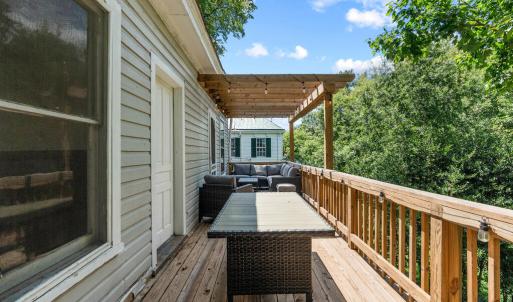 Photo #69 of 706 High St, Farmville, VA 0.2 acres