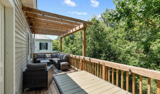 Photo #70 of 706 High St, Farmville, VA 0.2 acres