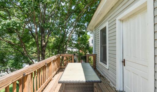 Photo #73 of 706 High St, Farmville, VA 0.2 acres