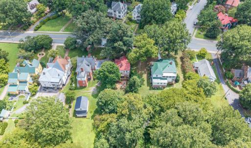 Photo #74 of 706 High St, Farmville, VA 0.2 acres