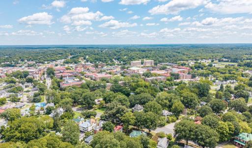 Photo #75 of 706 High St, Farmville, VA 0.2 acres