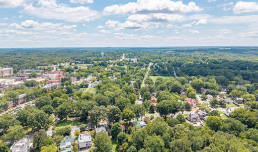 Photo #76 of 706 High St, Farmville, VA 0.2 acres