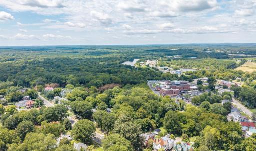 Photo #77 of 706 High St, Farmville, VA 0.2 acres