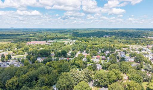 Photo #78 of 706 High St, Farmville, VA 0.2 acres