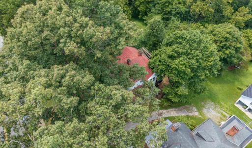 Photo #79 of 706 High St, Farmville, VA 0.2 acres
