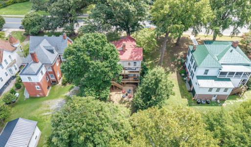 Photo #80 of 706 High St, Farmville, VA 0.2 acres