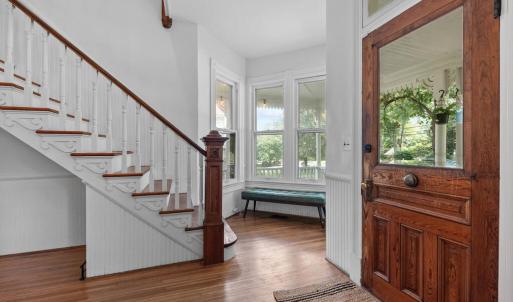 Photo #28 of 706 High St, Farmville, VA 0.2 acres